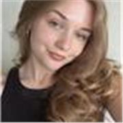 Prof disponible pour du soutien scolaire dans les devoirs de lycéens 