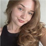 Jade