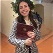 Conoscere la mente, conoscere se stessi e cambiare prospettiva.