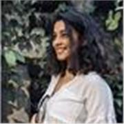 Work from home as an private online English Tutor - Part Time