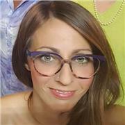 lezioni di musica, teoria e solfeggio , storia della musica e composizione