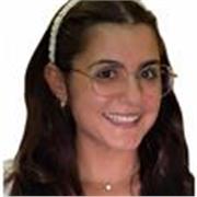 ¡Aprende de forma dinámica en Primaria y preescolar con clases presenciales que te entusiasmarán!