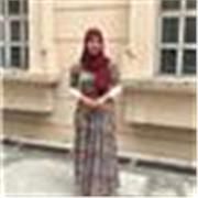 Dedicated English tutor and published author with strong communication skills, fostering confidence, fluency, and creativity