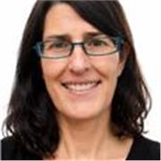 Prof d'anglais certifiée et expérimentée — remise à niveau, expression orale, réussite aux examens et perfectionnement