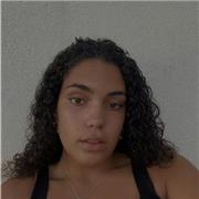 Studentessa del liceo scientifico offro ripetizioni di più materie sia dal vivo che da remoto