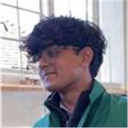 MATHS & FM TUTOR: also able to tutor Chem, Bio, and UCAT