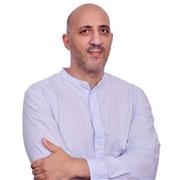 Professeur agrégé donne cours particuliers niveau Bac et CPGE