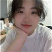 I'm an experienced Chinese and English tutor who has worked as a tutor for5 years