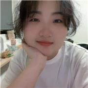 Lirong