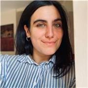 Offro lezioni private o aiuto  compiti ad alunni di scuole elementari, medie e superiori adattandole alle loro esigenze.