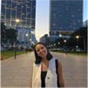 Profesora particular de lengua y literatura