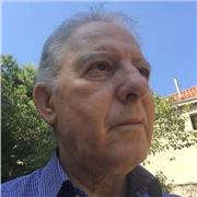 Professeur de Mathématiques