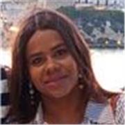 Sono madrelingua spagnolo, sono qui per aiutarti a migliorare o imparare lo spagnolo. Impartisco lezione in presenza/online
