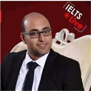 English teacher offering classes on conversation, IELTS, TOEFL, PTE, and Business English. PhD holder in TEFL with 20 years exp.