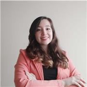 CLASES DE IDIOMAS - INGLES FRANCES PORTUGUES ESPAÑOL