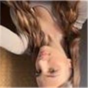 doy apoyo en las materias necesarias en menores de hasta 12 años de edad