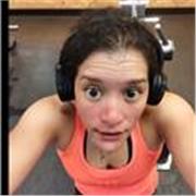 Presenciales y personales doy clases de fitness en casa, gimnasio, domicilio al aire libre donde gustes y sea más cómodo para ustedes. Todo es personal y siempre va acompañado de tus objetivos