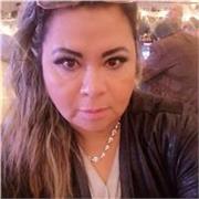 Pues aqui no entiendo cual titulo de anuncio