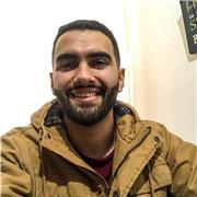 Profesor de Geografía dicta clases particulares online