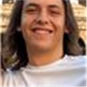 Diplomato in automazione e laureando in ingegneria elettronica offre ripetizioni in matematica e materie tecnico-scientifiche