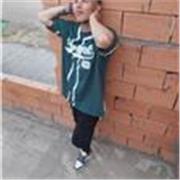 Profesor de español enseña clases de español