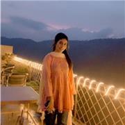 I give private lessons to school and high subjects