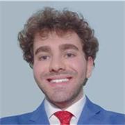 Offro lezioni private di Chimica, Biologia e Matematica a studenti delle scuole secondarie di primo e secondo grado. Offro, inoltre, ripetizioni di Chimica Organica, Chimica Inorganica e Chimica Farmaceutica a studenti universitari.