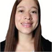 Clases particulares presenciales, a domicilio