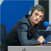 Ancien joueur d'esport (champion de France en 2010), intervenant scolaire en école supérieure depuis (2017), auteur publié