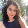Çocuk ve yetişkin öğrencilerle her seviyeye uygun çalışmalar