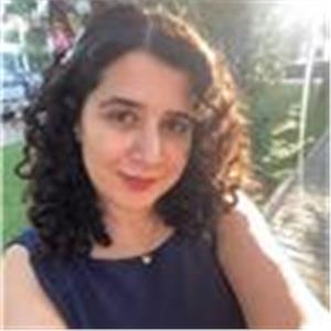Sena Berra