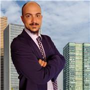 Italian Language for everyone, English language required