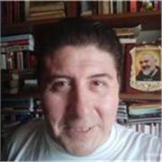 Asesoría de tesis cuantitativa y cualitativa en Ciencias Sociales y Educación