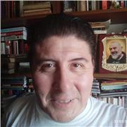 Asesoría de tesis cuantitativa y cualitativa en Ciencias Sociales y Educación