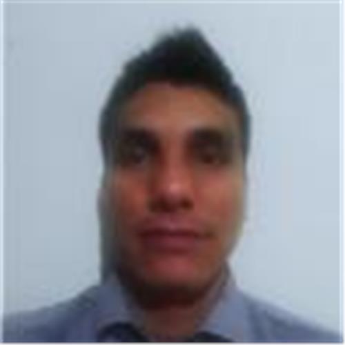 user photo