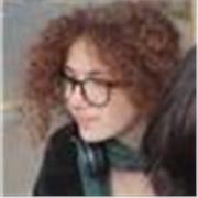Tutor per ripetizioni di italiano a studenti delle scuole elementari, medie e superiori