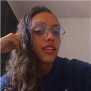 Clases particulares de inglés nivel I y compresión lectora