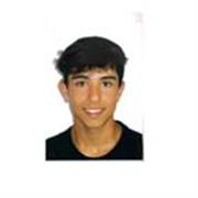 Profesor polivalente para varias asignaturas para menores de edad