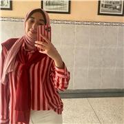 Hafssa