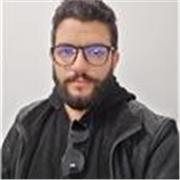 Prof de français en lycée propose des cours particuliers 