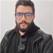 Mohamed Sami