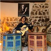 Profesor de trompeta (CAST-CAT-PTB-ENG)