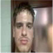 Entrenador personal apto para toda clase de niveles y personas. Dispuesto a trabajar con todo el mundo y dar la mejor experiencia.