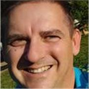 IMPARTO CLASES DE DIBUJO Y PINTURA A NIÑOS Y ADULTOS TODOS LO NIVELES Y TECNICAS