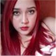 Tutor de comunicación y medios digitales