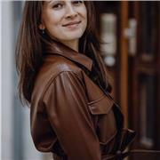 Patrizia