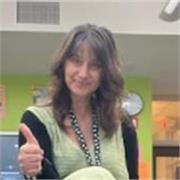 Maths and Exam Preparation  Tutor (KS3–KS5) | Online | Weekends