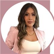 Nataly