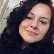 Estudiante de ingeniería ofrece repaso en matemáticas, también puedo ayudar en ciencias e inglés