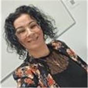 Cours de soutien scolaire/Remise a niveau/Cours théorie Assistant de vie aux familles/Accompagnement en Orientation et Insertion